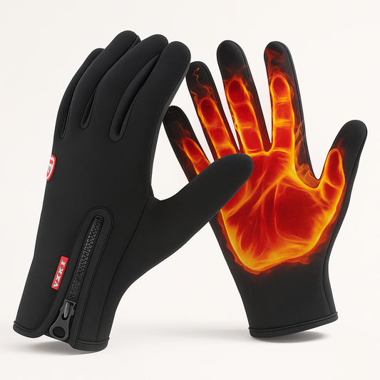 Noctra™ Gloves