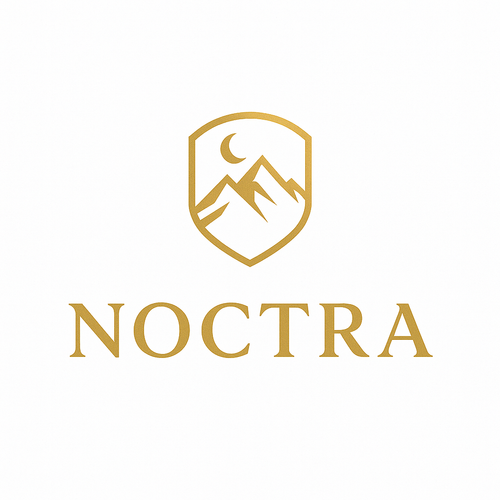 Noctra