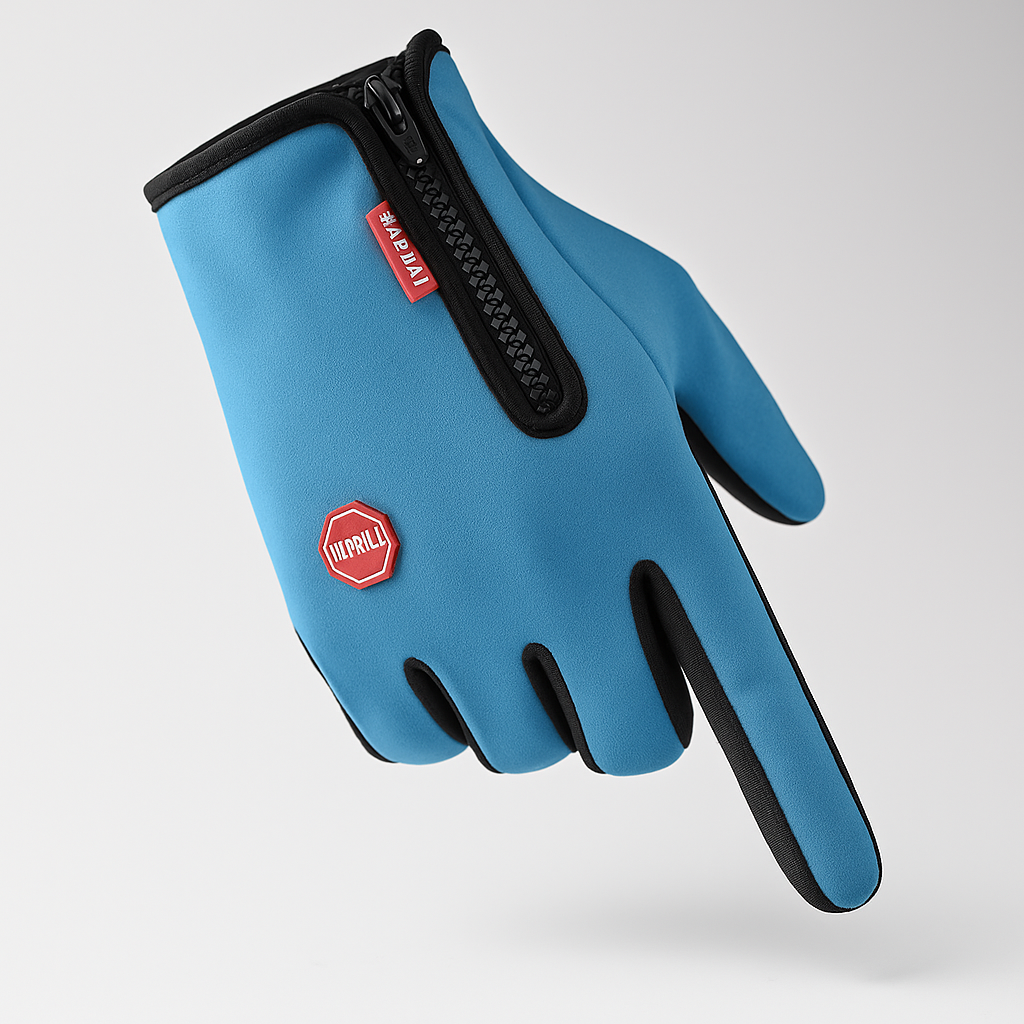 Noctra™ Gloves