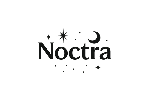 make another logo i dont like this one and make the text in black