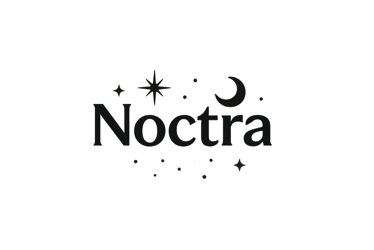 make another logo i dont like this one and make the text in black